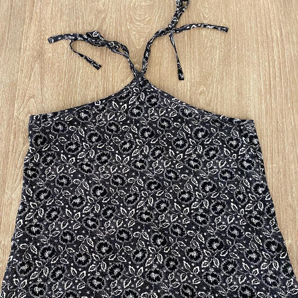 Rebecca Taylor Top 00